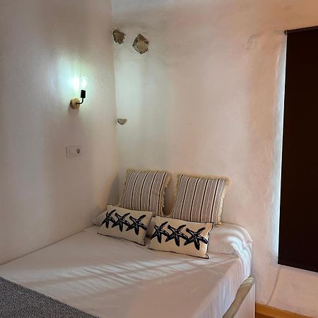 Altea Serenity Ngoại thất bức ảnh