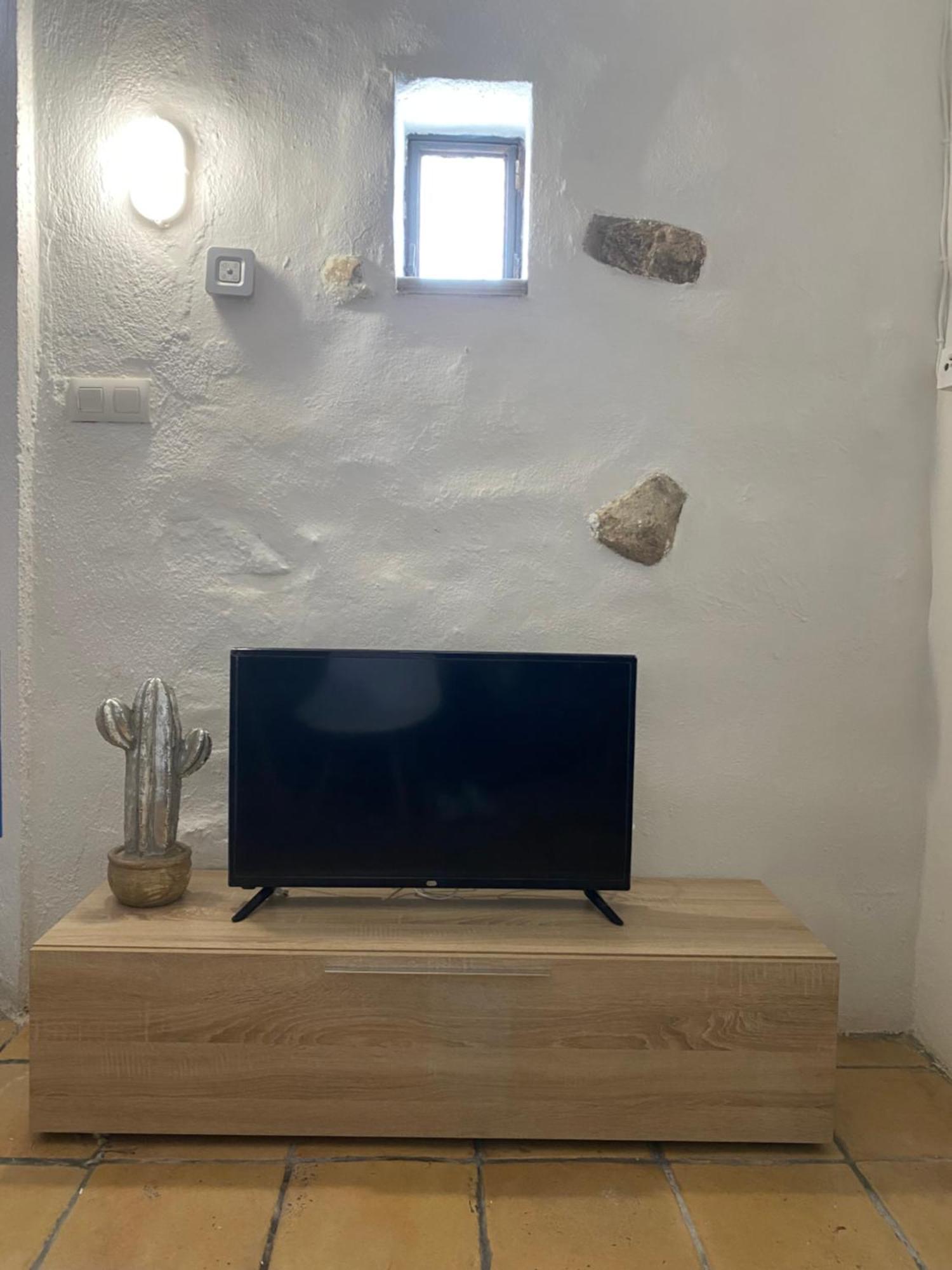 Altea Serenity Ngoại thất bức ảnh