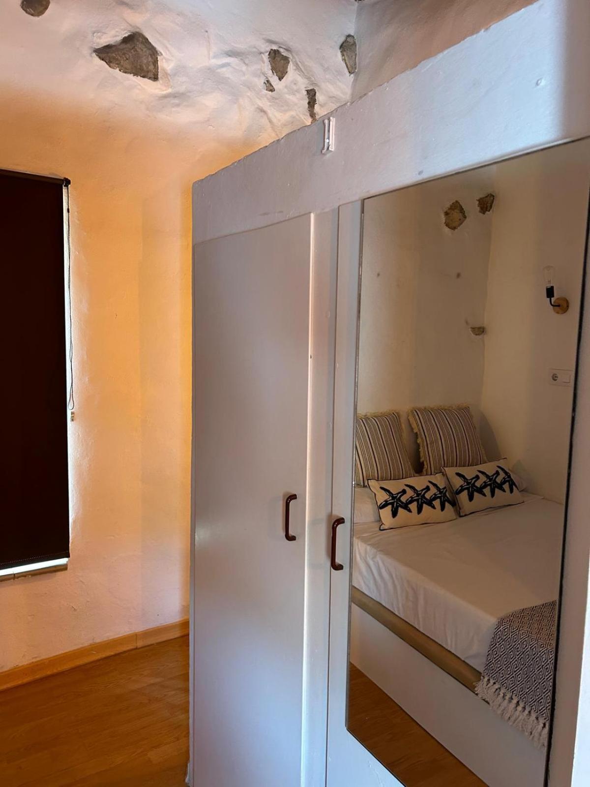 Altea Serenity Ngoại thất bức ảnh